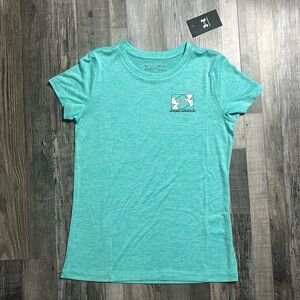 Under Armour Women’s Shirt